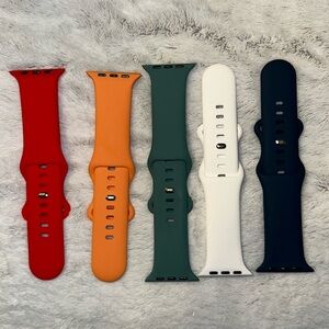 Apple Watch Band pack